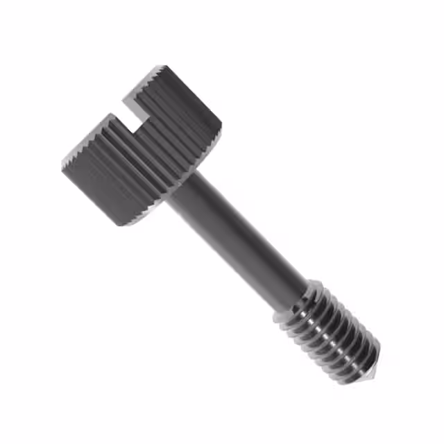 M0102-SS RAF Electronic Hardware  Vis Boulons